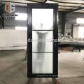 commercial double glass doors entry doors double exterior modern